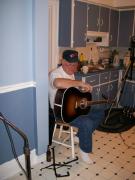 Saturday January 13, 2007 21:59 - teds pictures 014.jpg